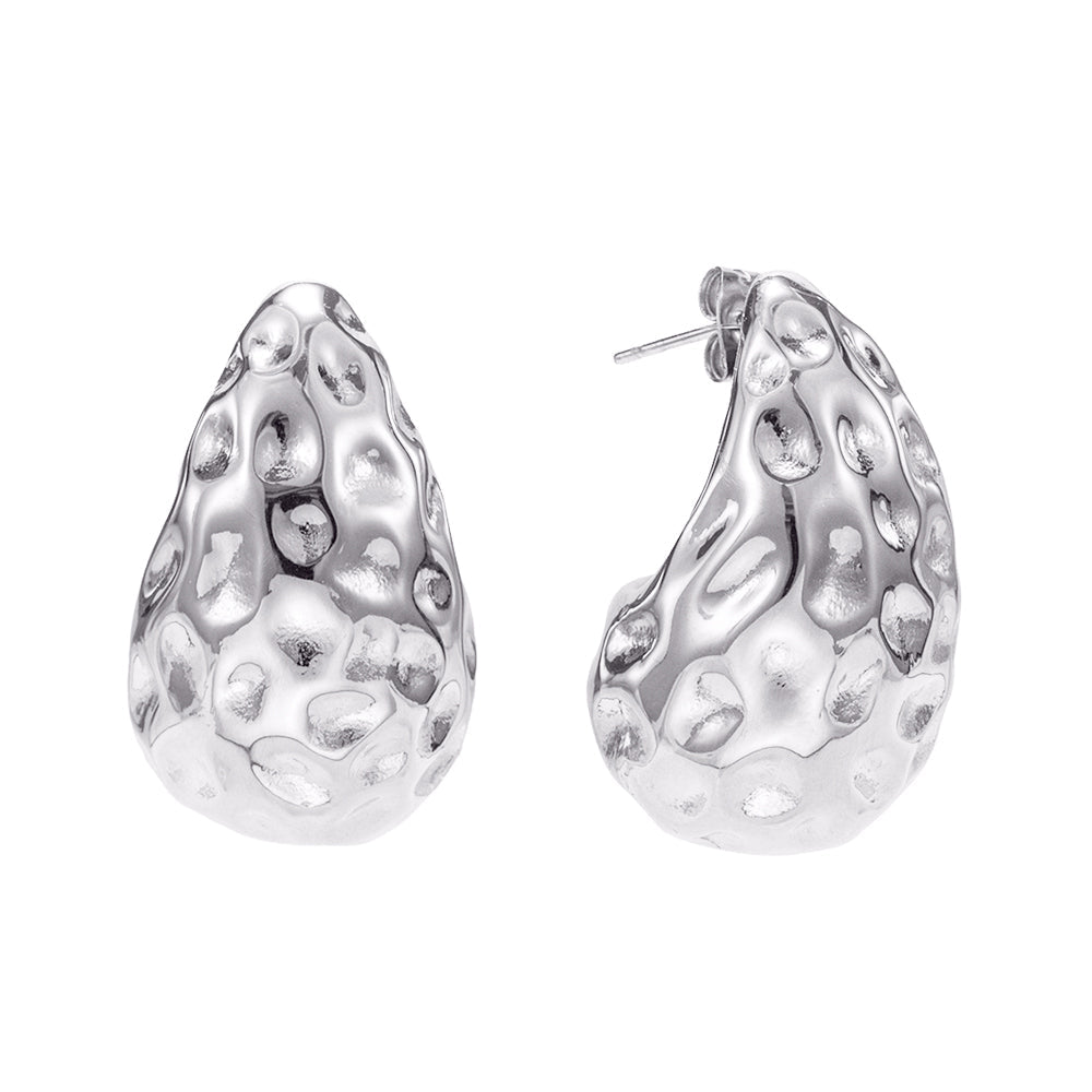 The Doheny Earrings