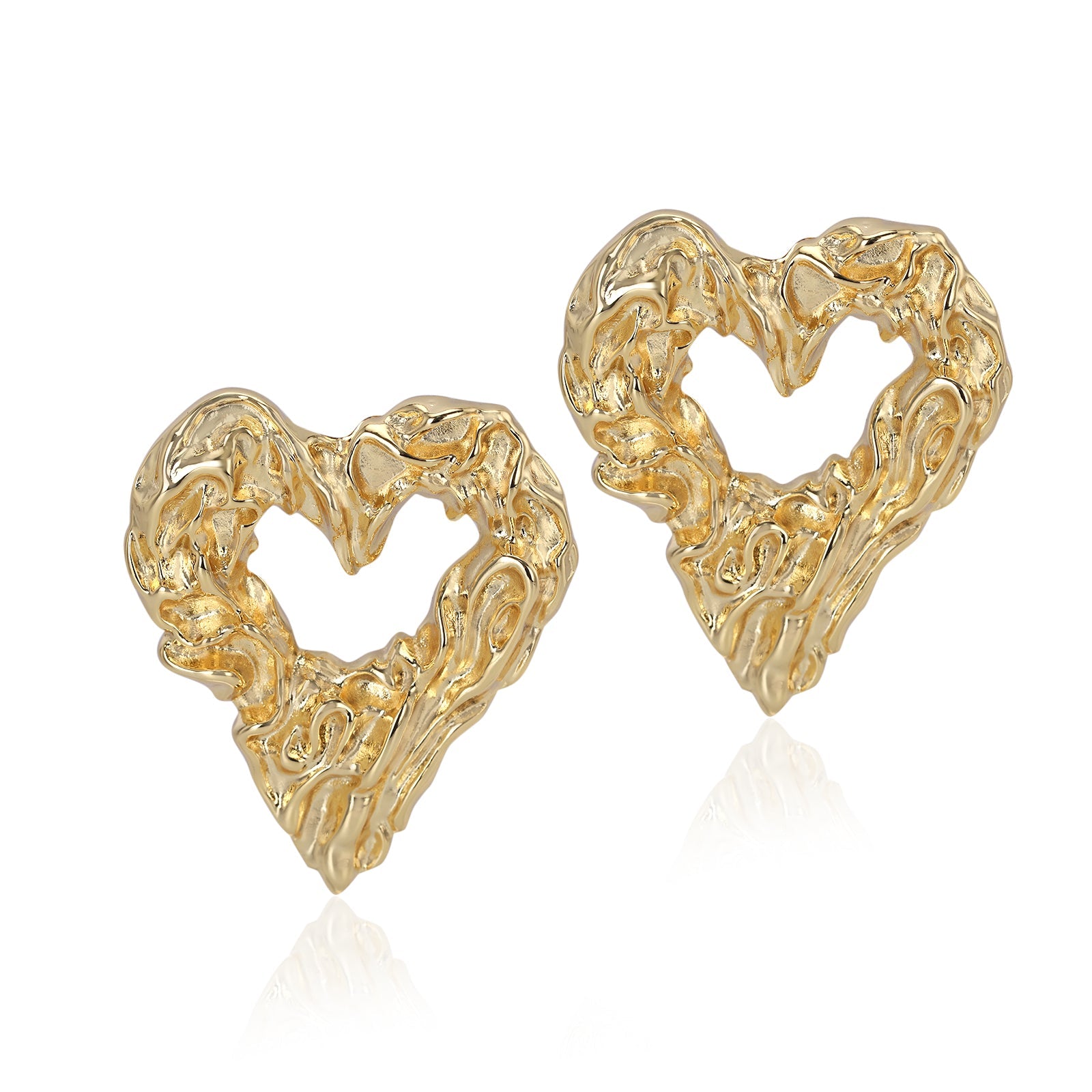 The Aveline Earrings