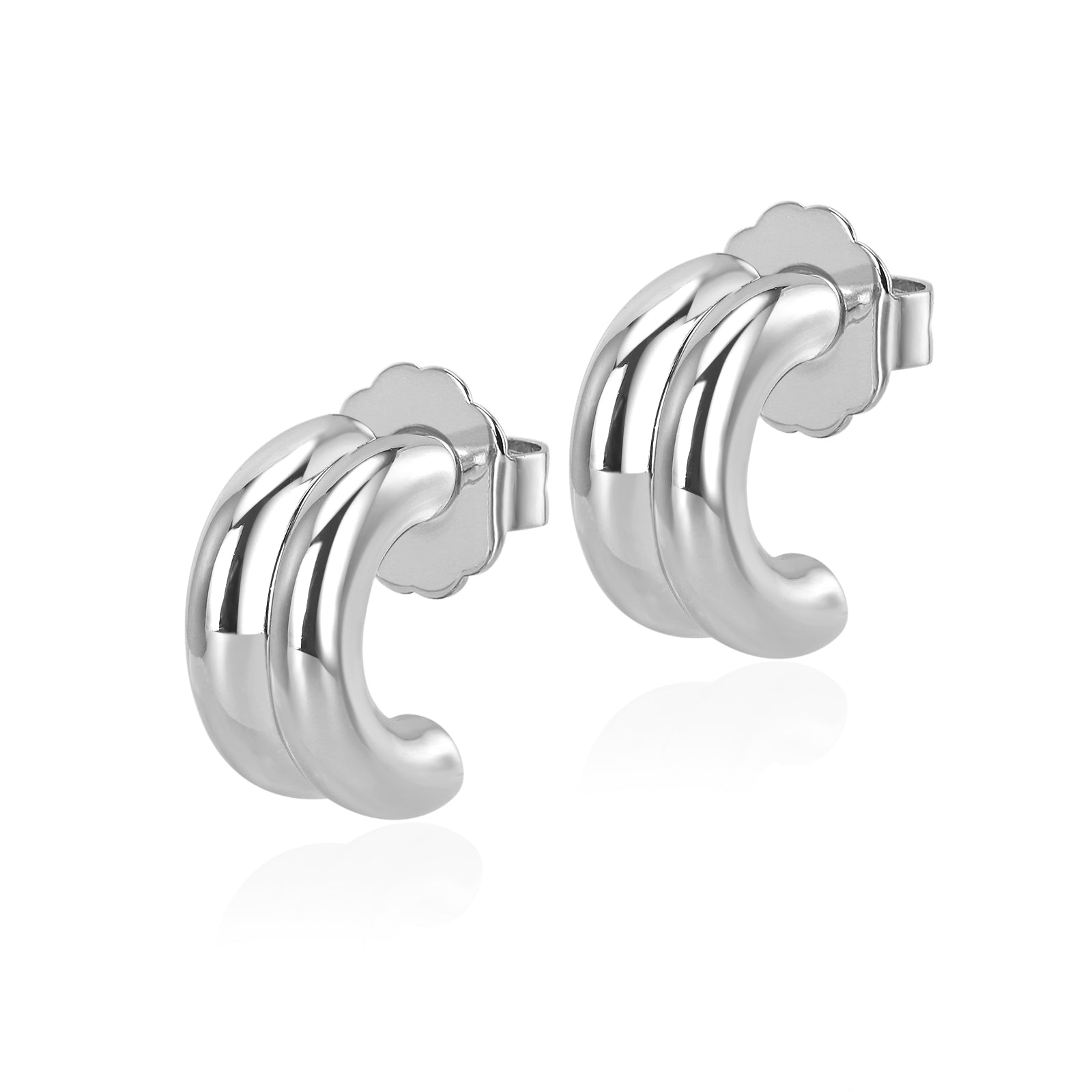 The Layla Earrings