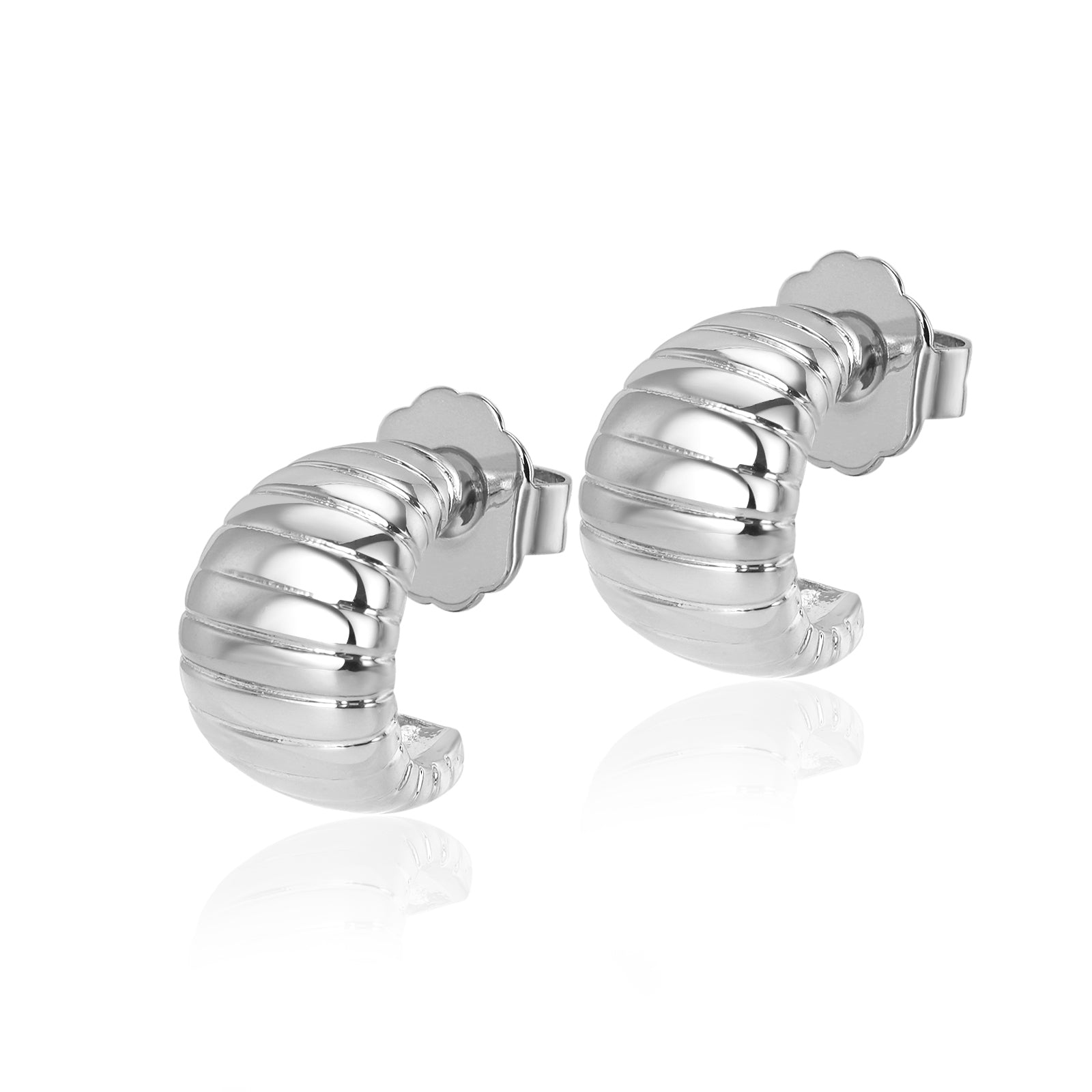 The Leilani Earrings