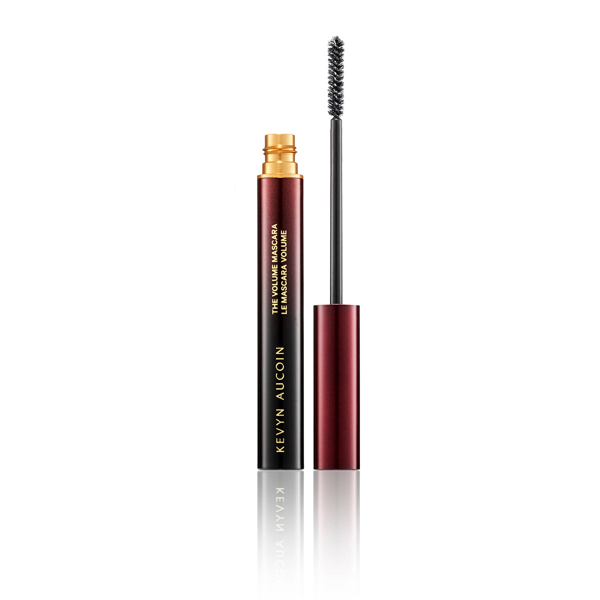 The Volume Mascara | Kevyn Aucoin Beauty