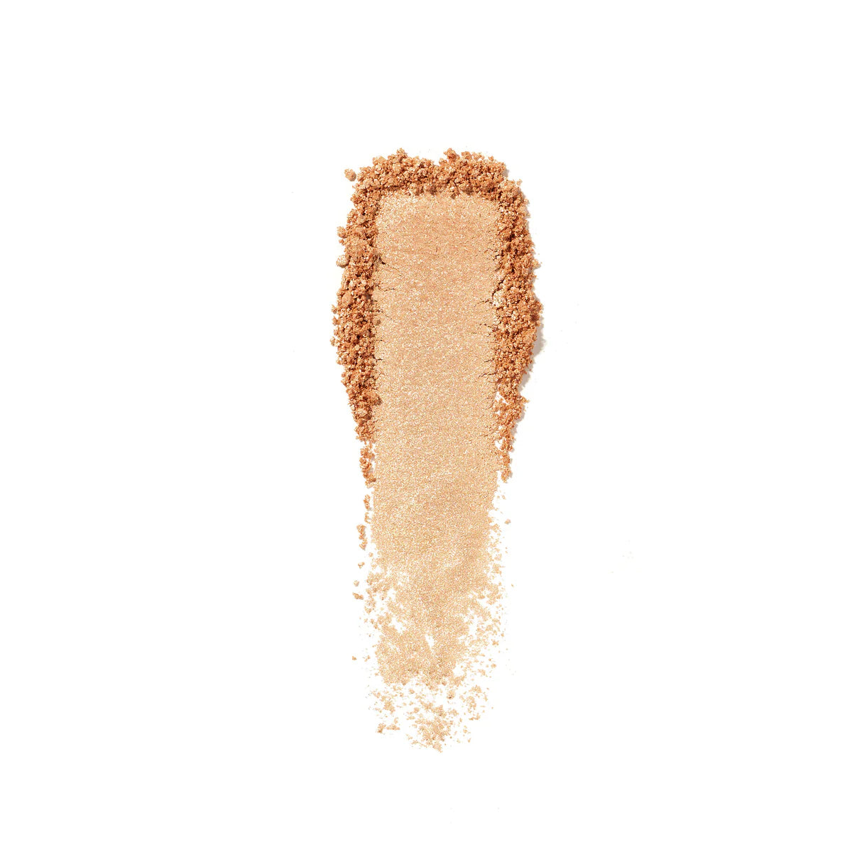 The Art of Blush & Glow - Pink