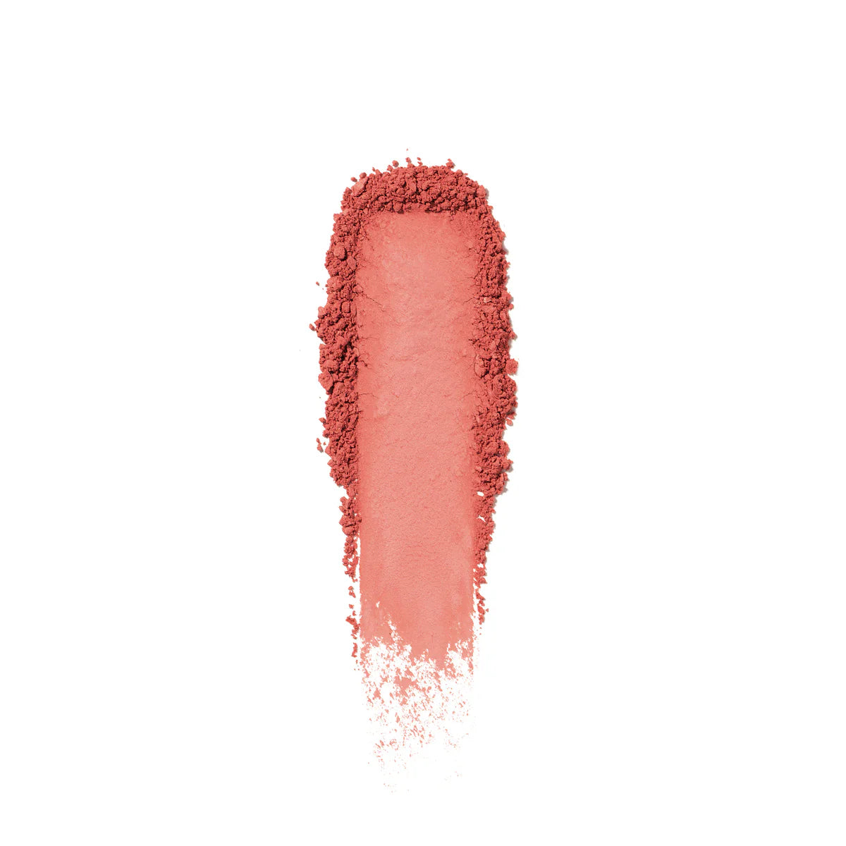 The Art of Blush & Glow - Pink