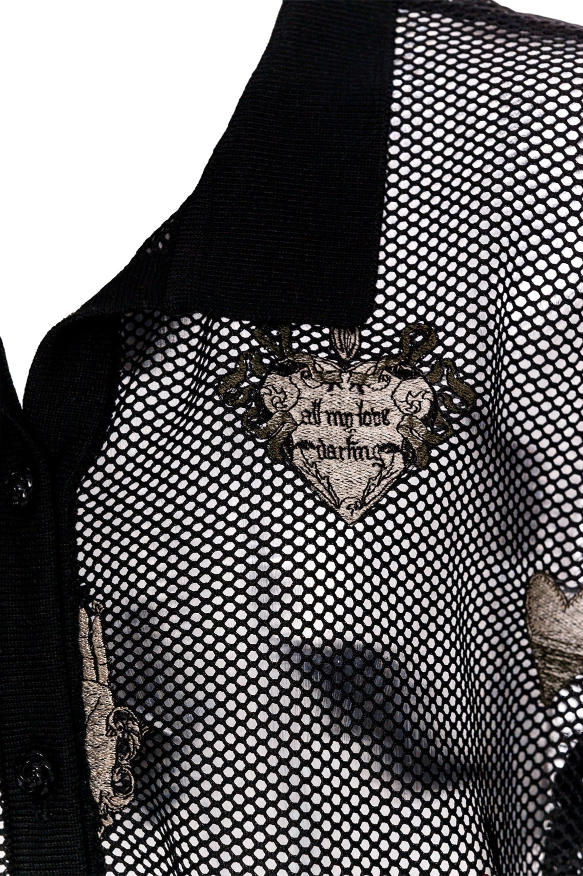 Thorn-Taffy-Shirt-17521-7