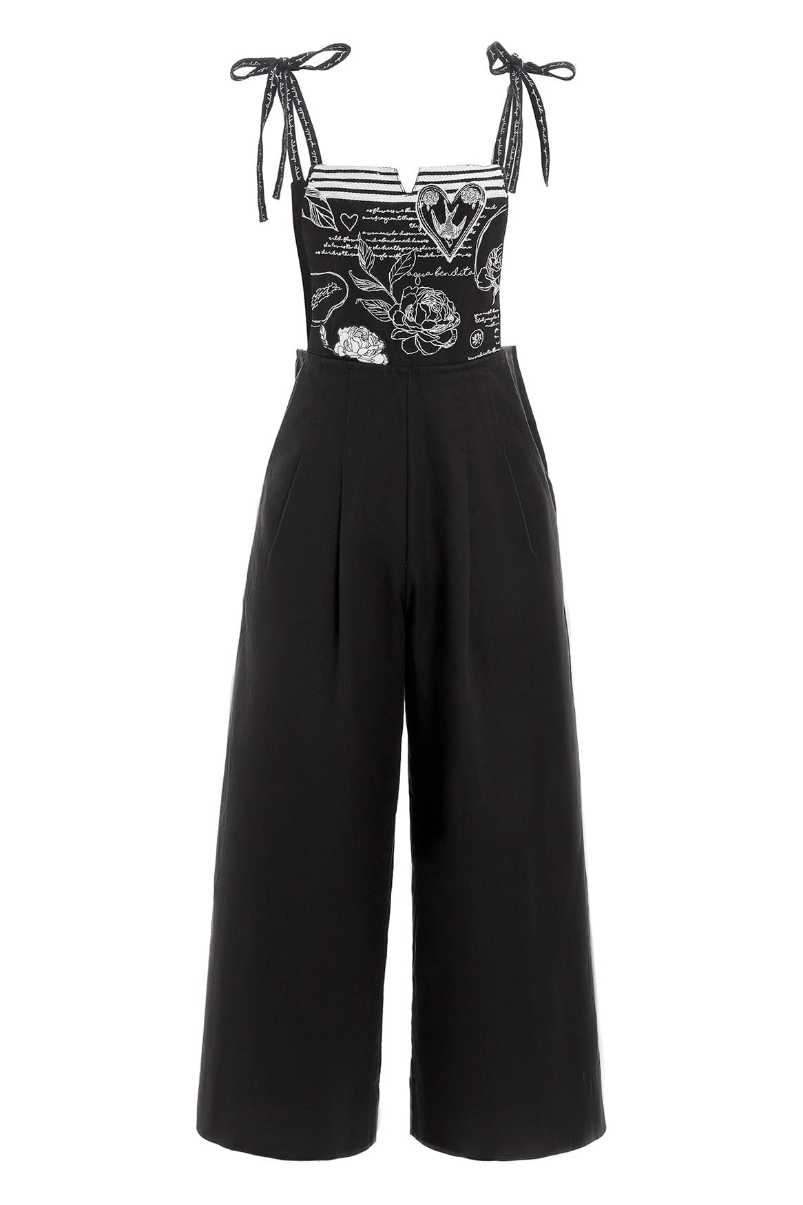 Thoughts-Demi-Romper-8957-front