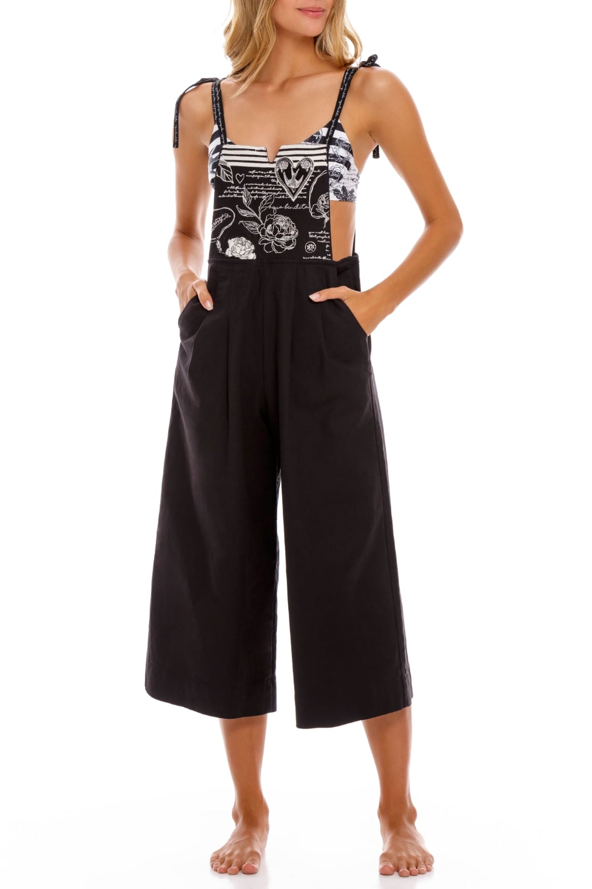 Thoughts-Demi-Romper-8957-front-with-model