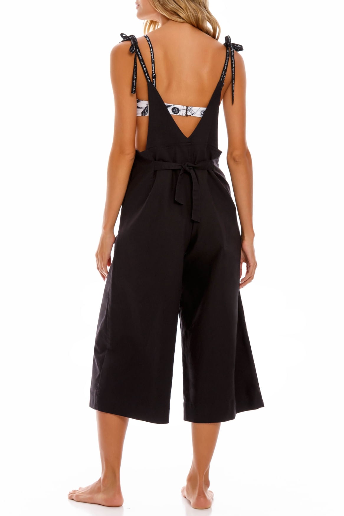 Thoughts-Demi-Romper-8957-back-with-model