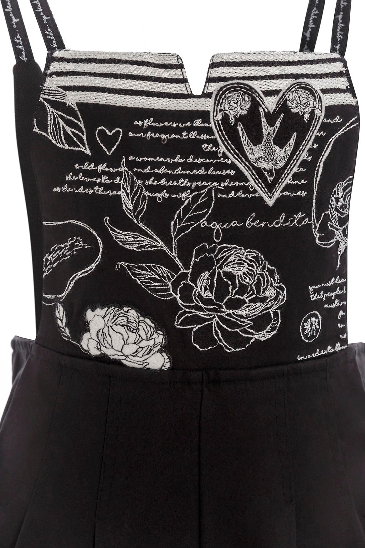 Thoughts-Demi-Romper-8957-zoom-details