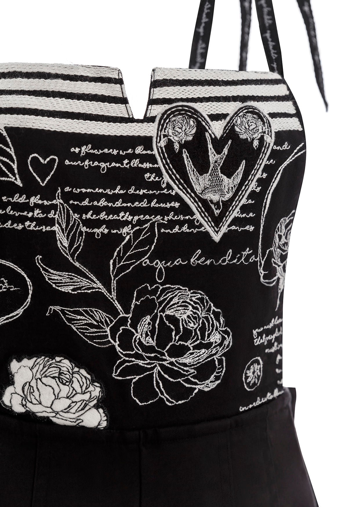 Thoughts-Demi-Romper-8957-zoom-details