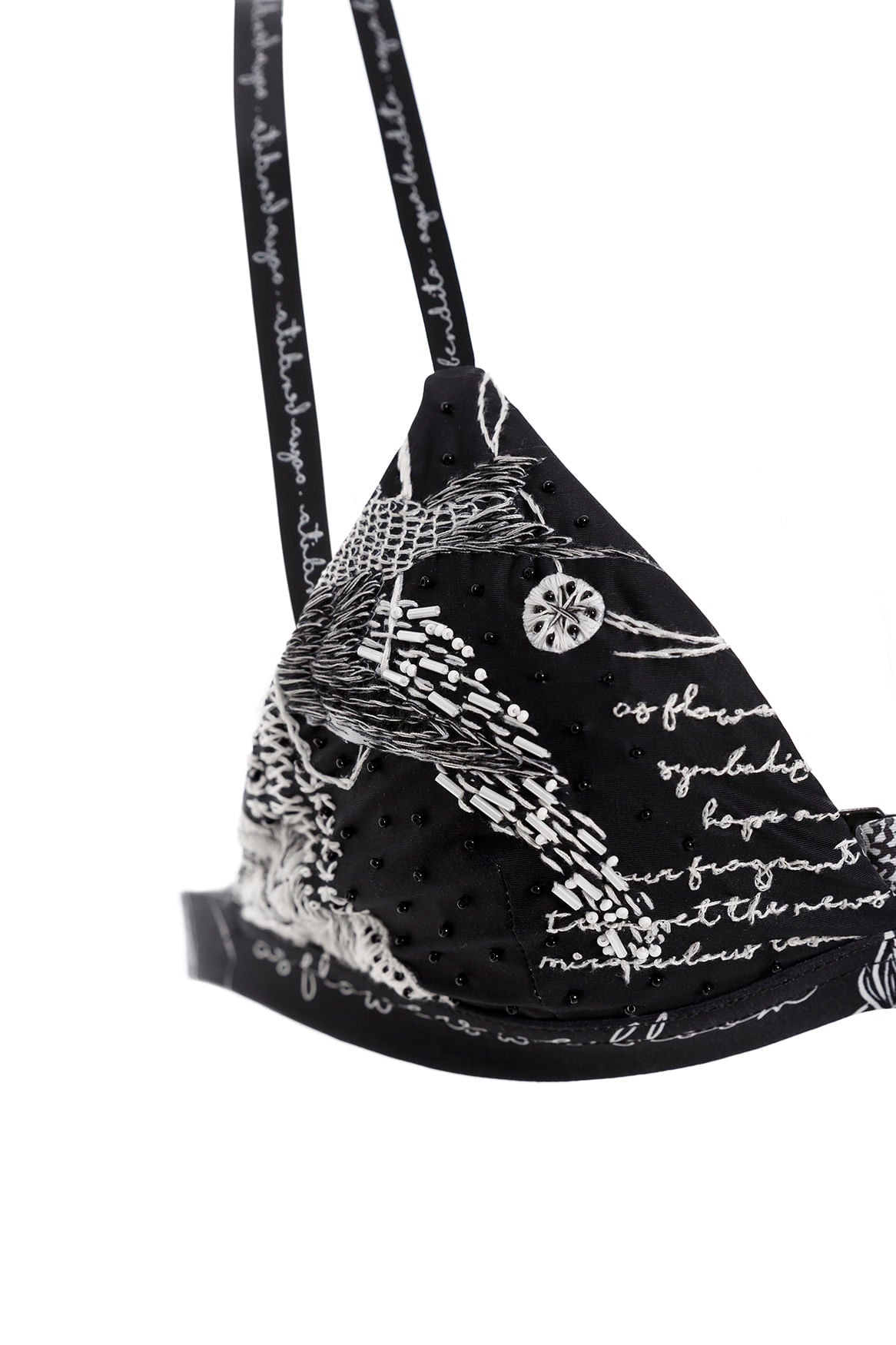 Thoughts-Embroidered-Lisa-Bikini-Top-8951-zoom-details-1