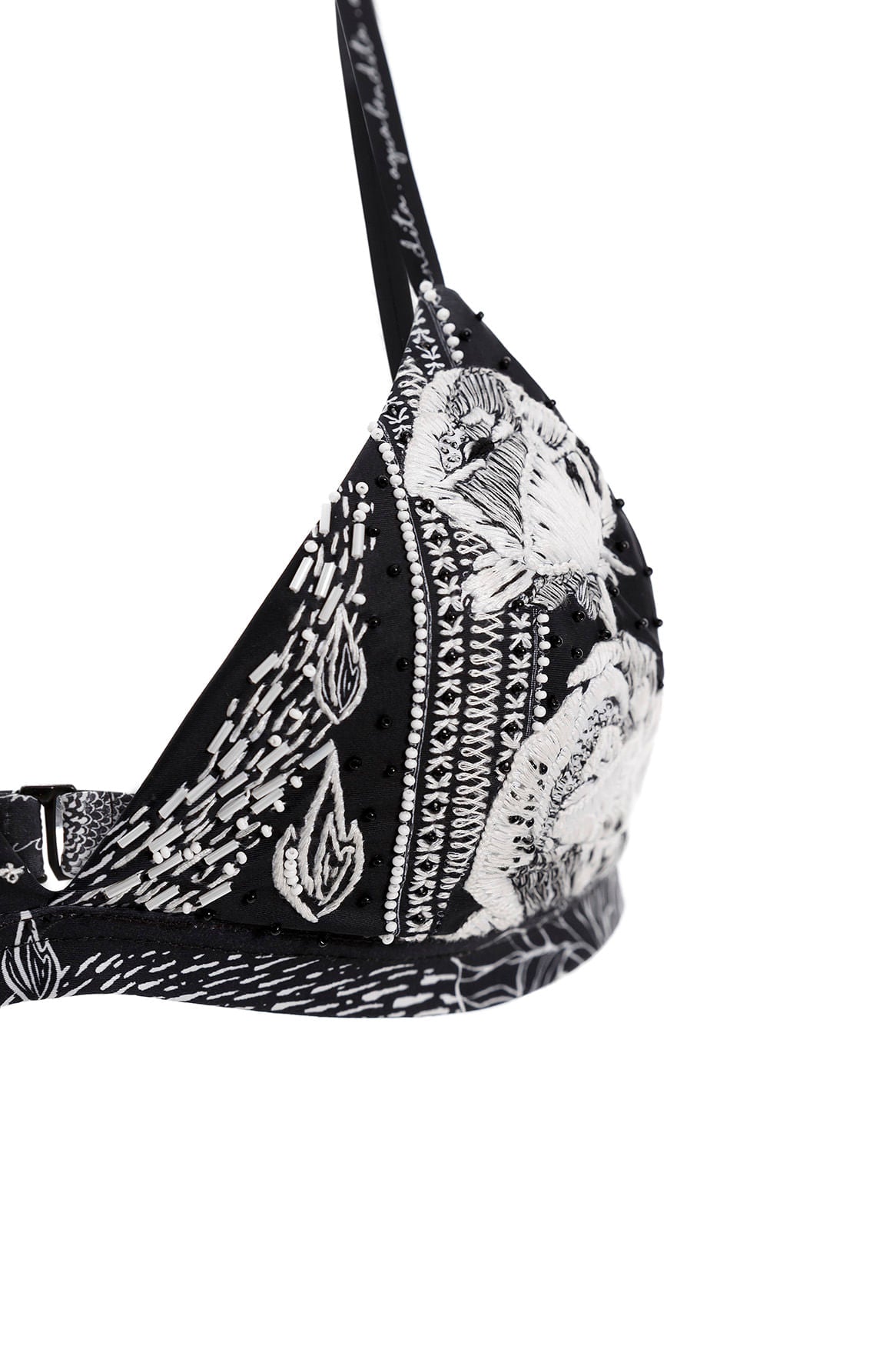 Thoughts-Embroidered-Lisa-Bikini-Top-8951-zoom-details-2