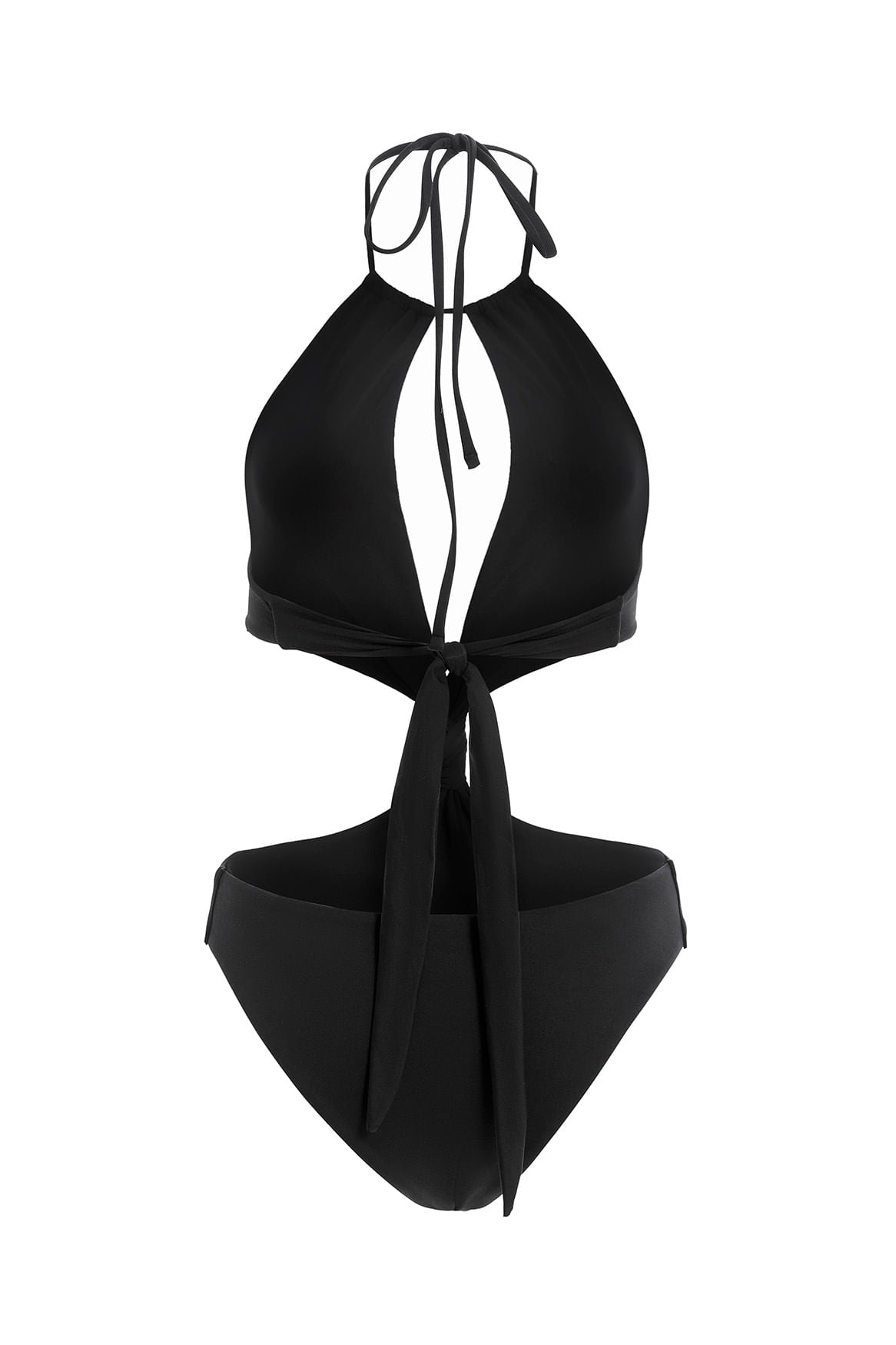 Thoughts-Embroidered-Kasie-One-Piece-8971-back