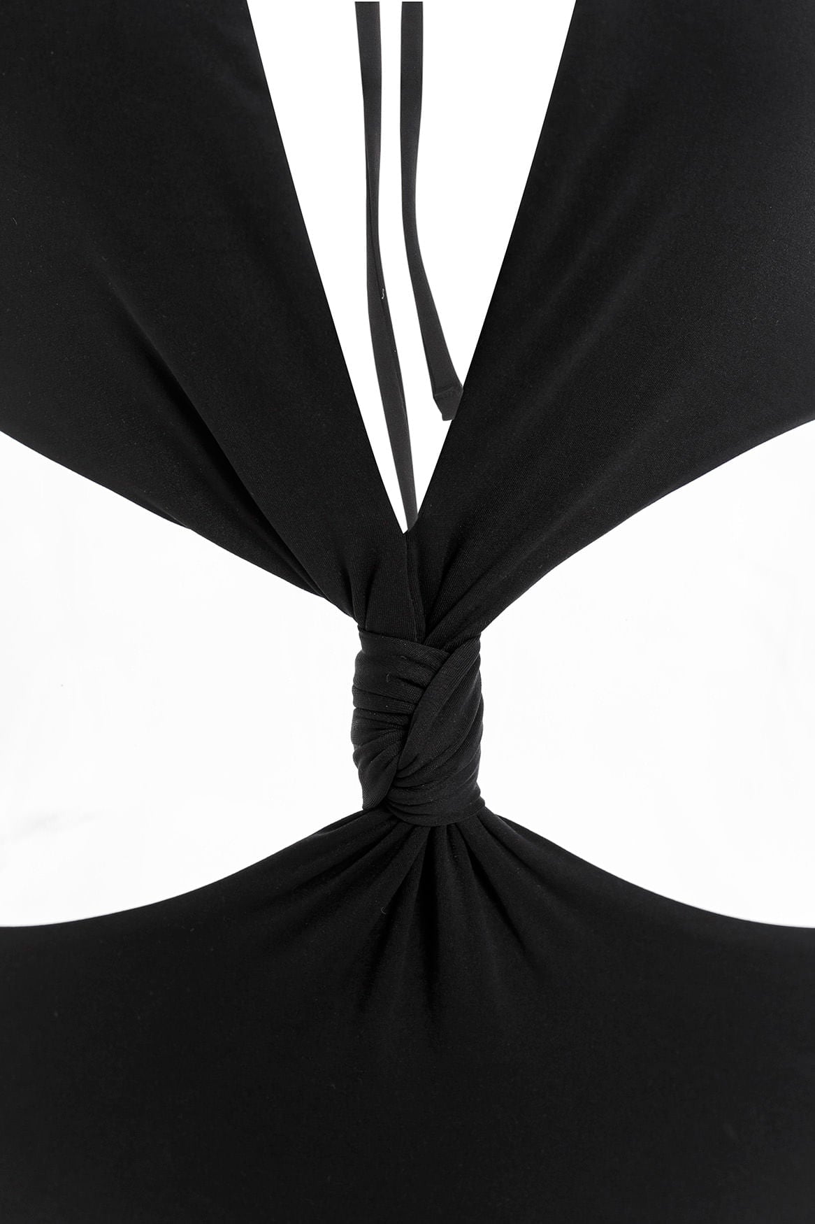 Thoughts-Embroidered-Kasie-One-Piece-8971-zoom-details