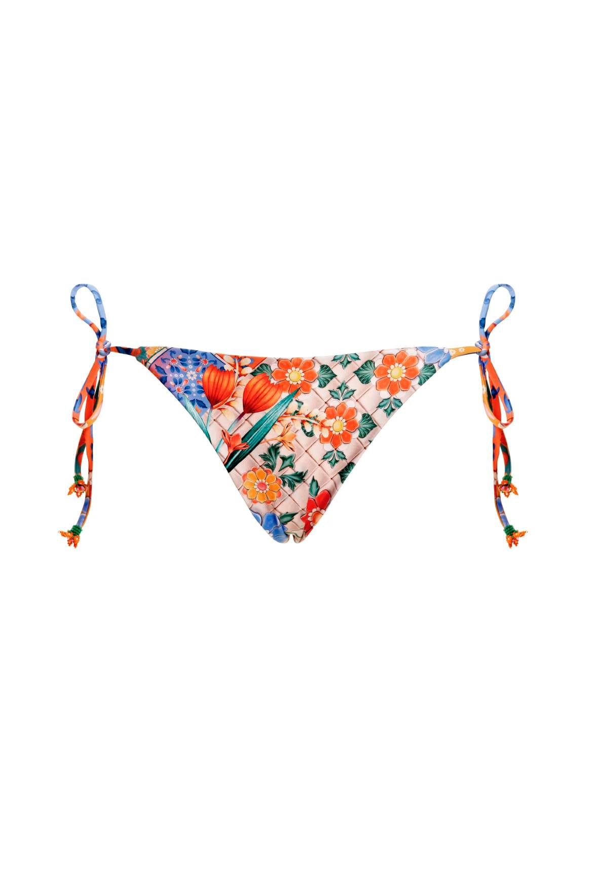 Similar-Tile-Alegria-Bikini-Bottom-14288-front-main-side
