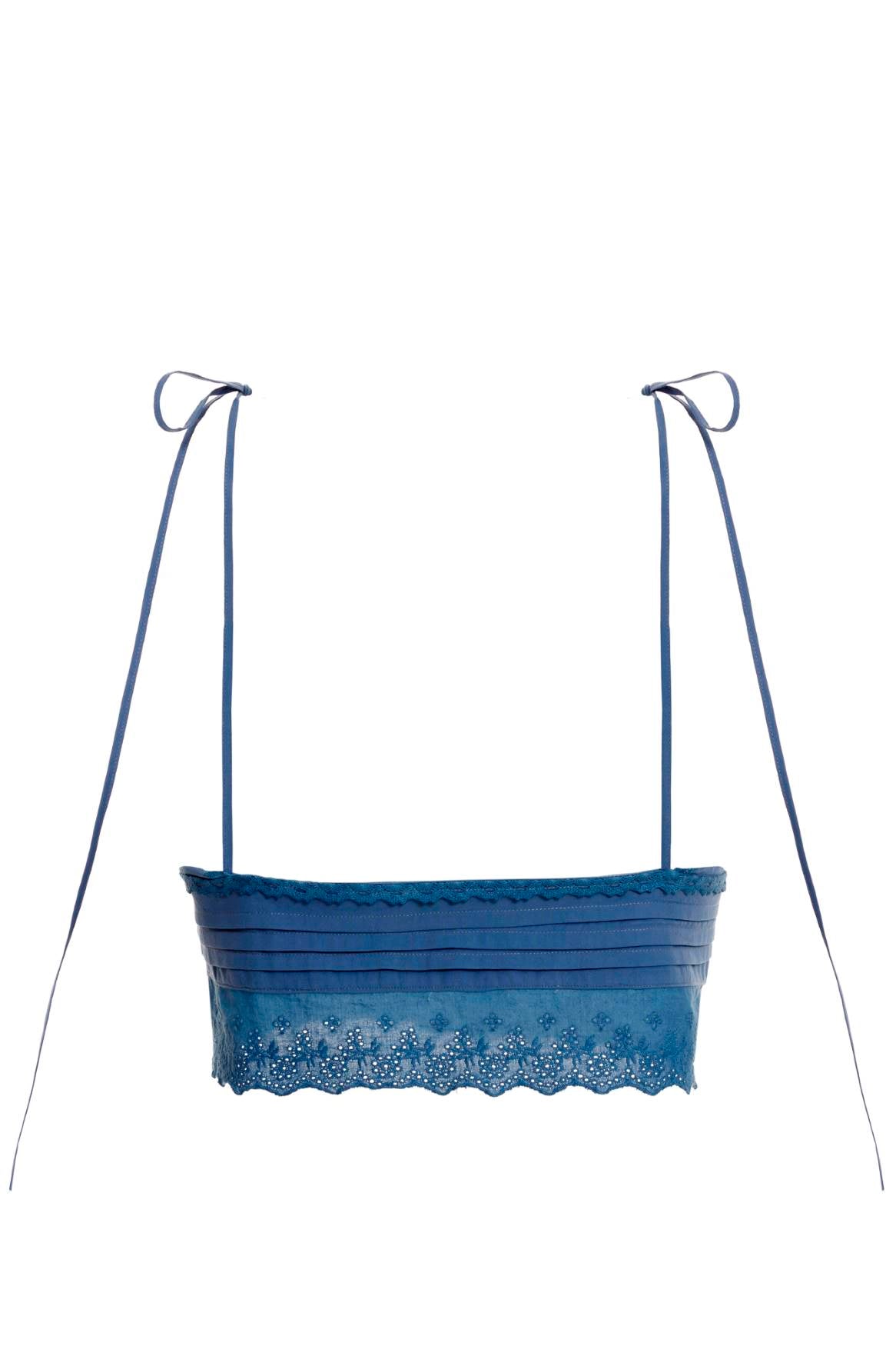 Tile-Ariel-Crop-Top-14296-back