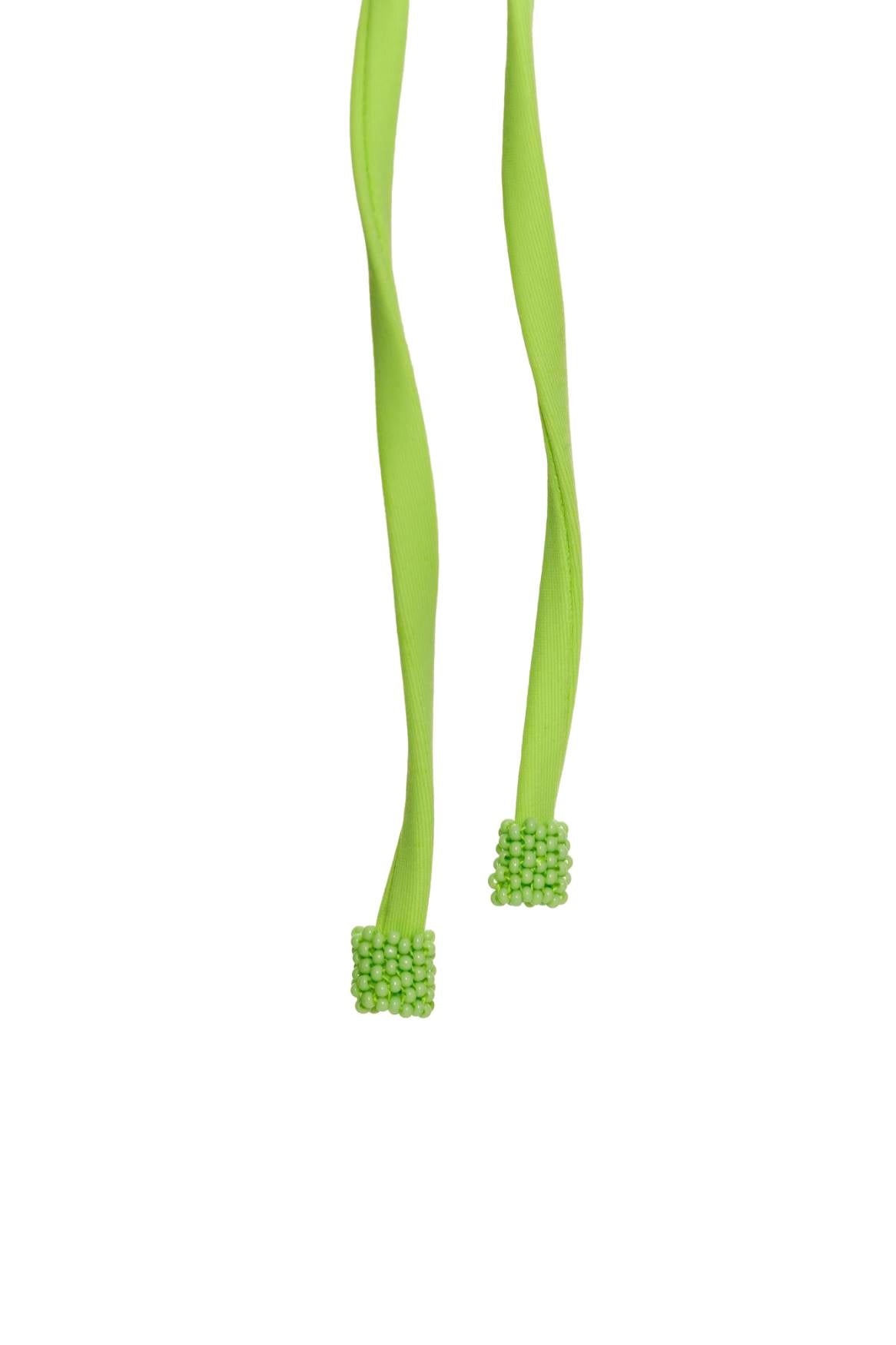 Tile-Freya-Bikini-Top-14326-zoom-strap-details