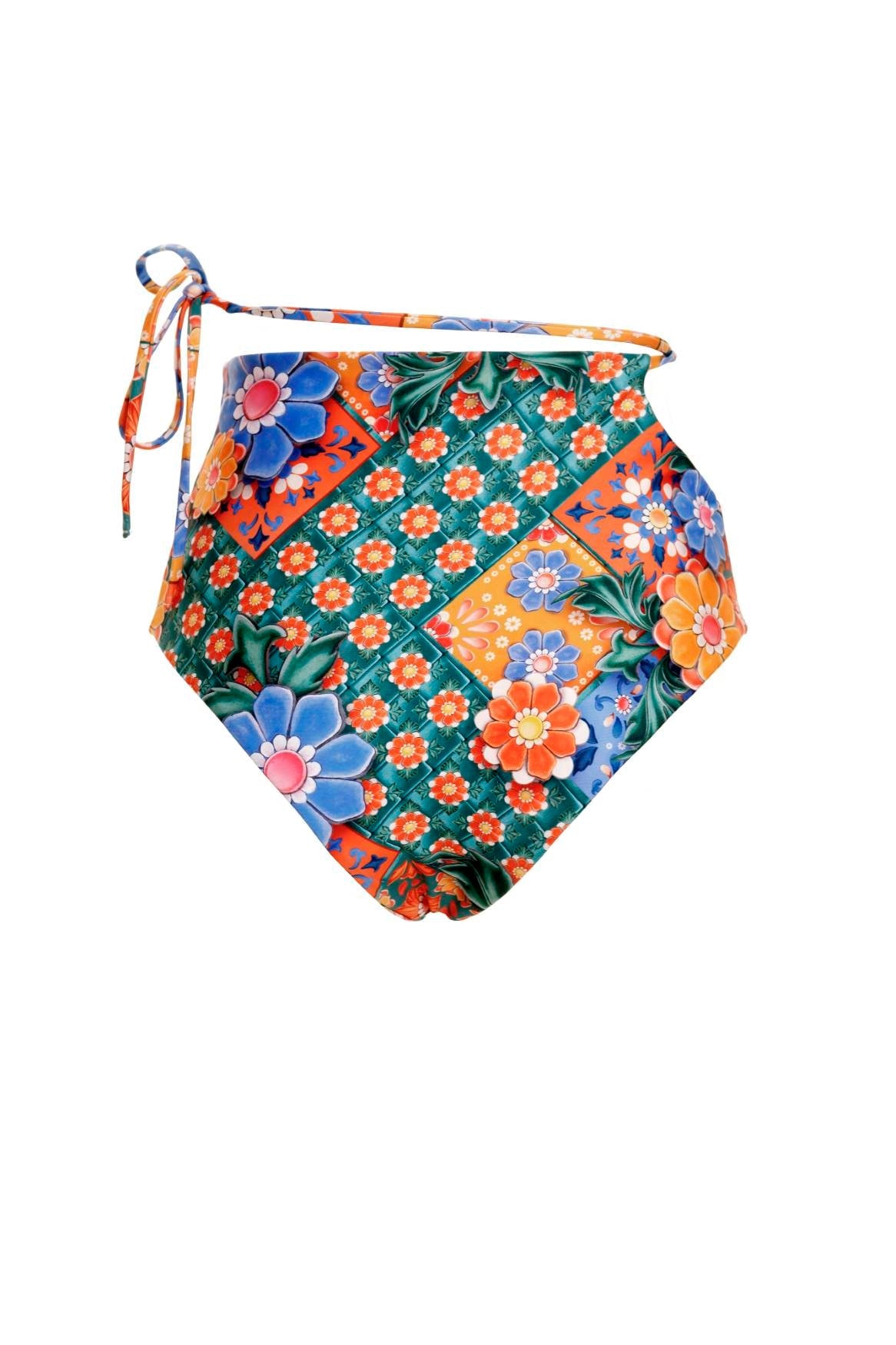 Tile-Glenda-Bikini-Bottom-14290-back-main-side