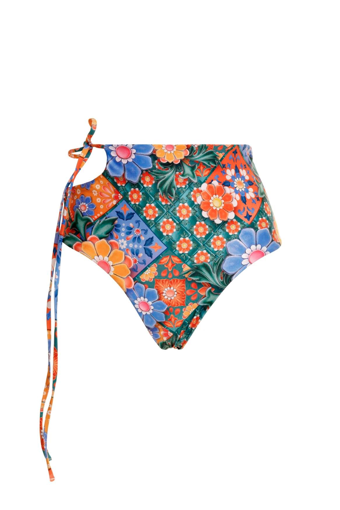 Tile-Glenda-Bikini-Bottom-14290-front-main-side-2