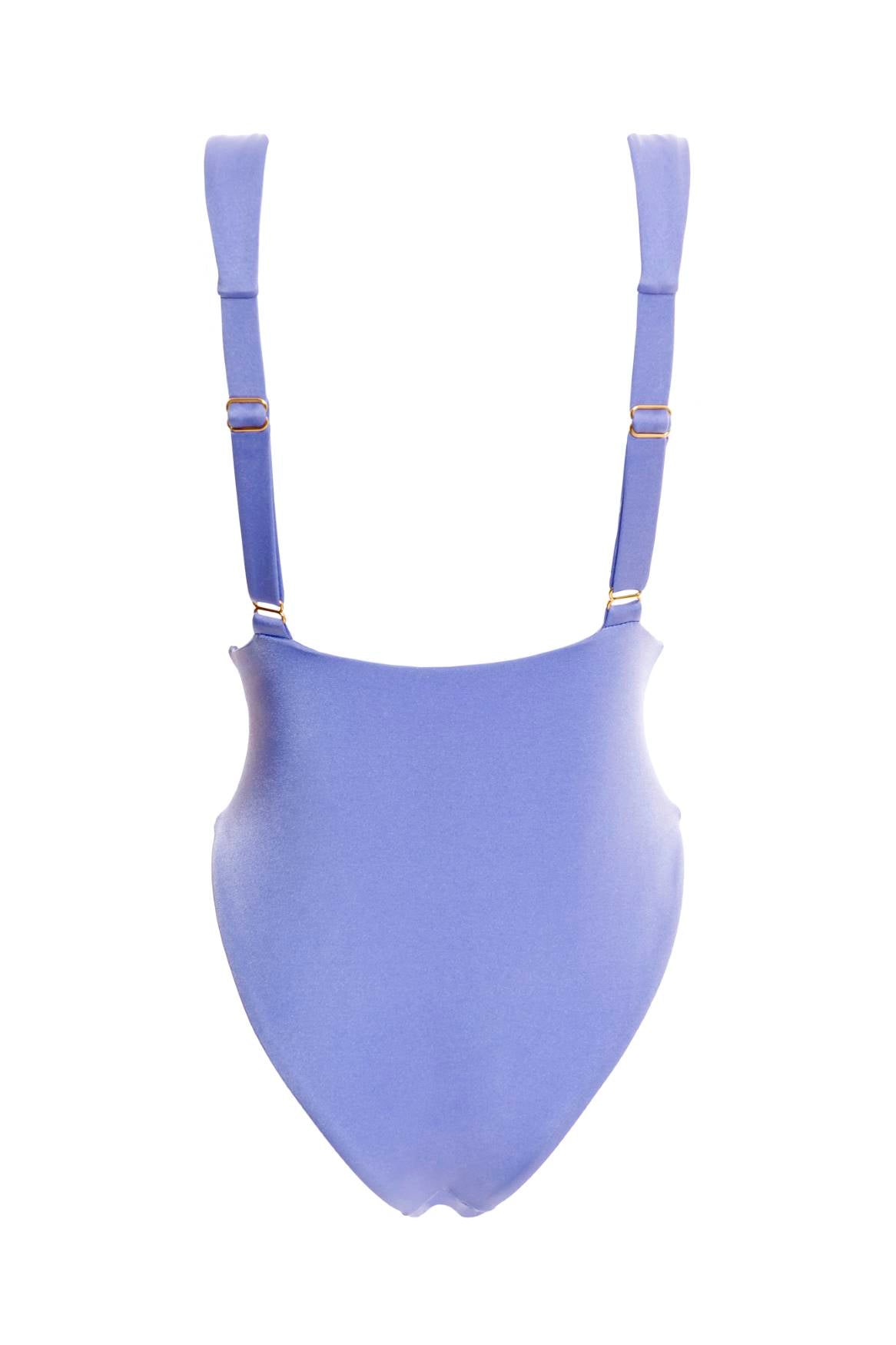 Tile-Ina-One-piece-14325-back