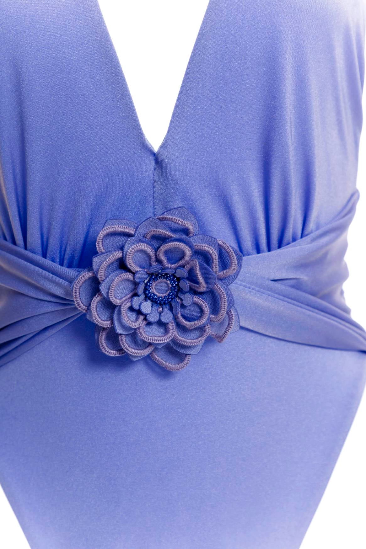 Tile-Ina-One-piece-14325-zoom-details