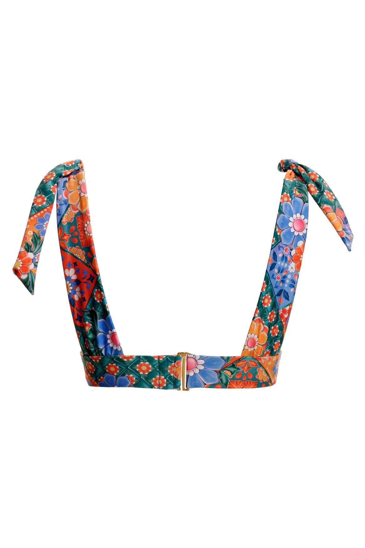 Tile-Laurie-Bikini-Top-14291-back