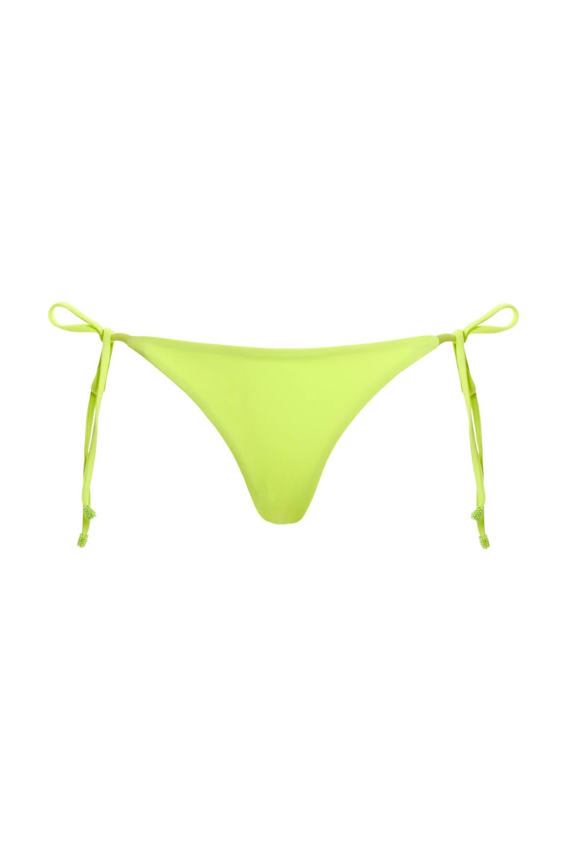 Similar-Tile-Tammy-Bikini-Bottom-14327-front