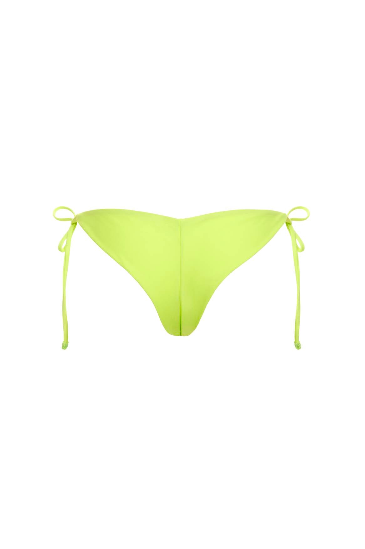 Tile-Tammy-Bikini-Bottom-14327-back