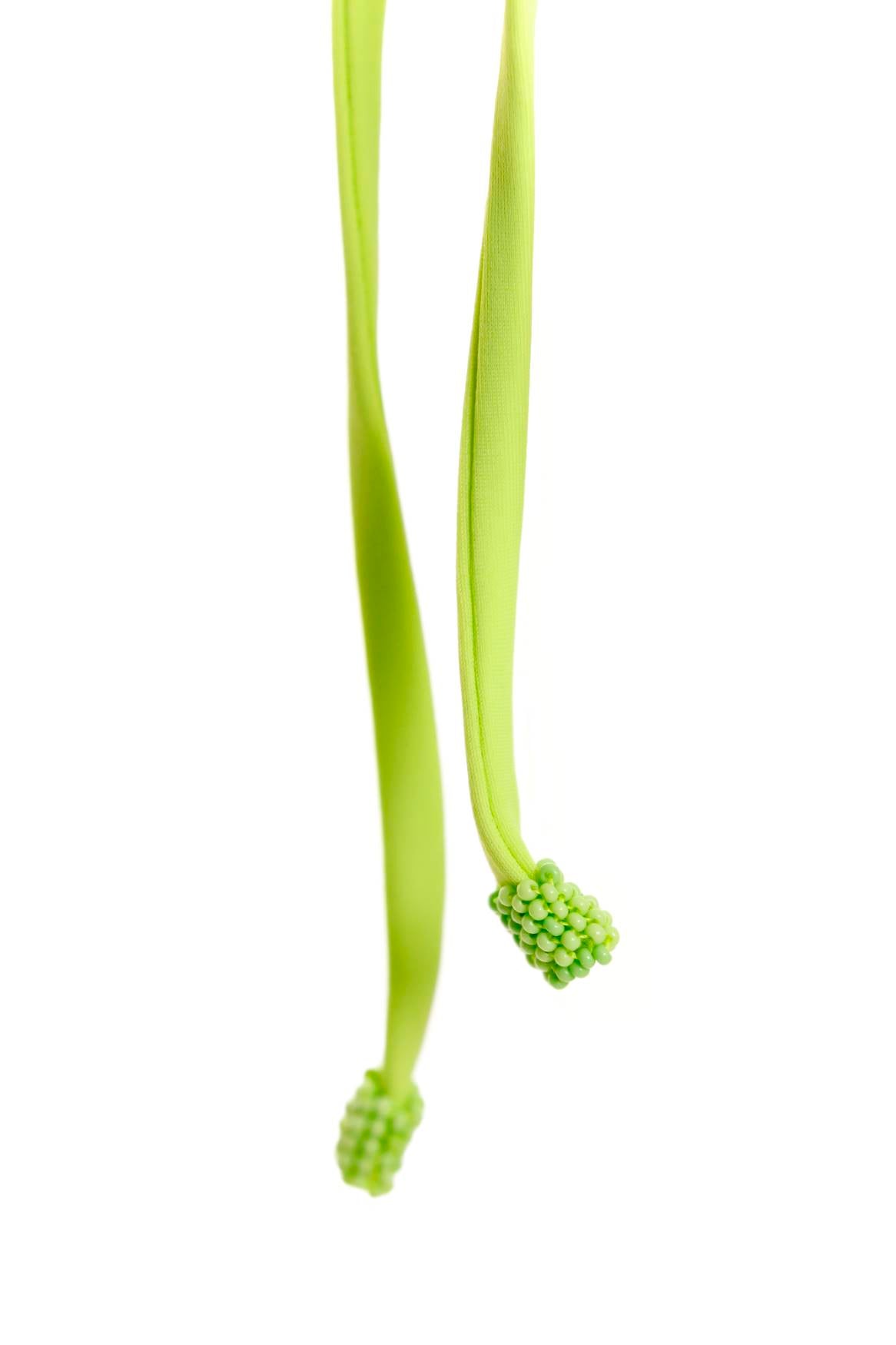 Tile-Tammy-Bikini-Bottom-14327-zoom-strap-details