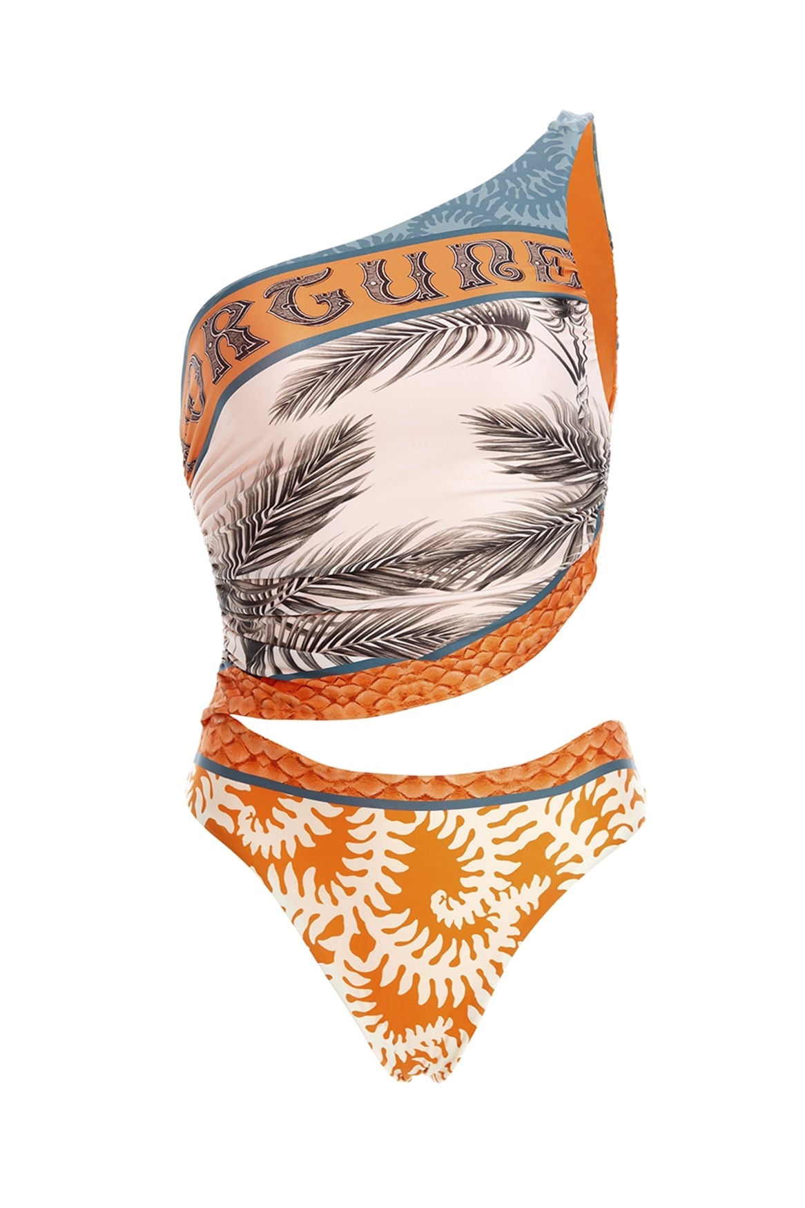 Arabella-Trini-One-Piece-8226-4