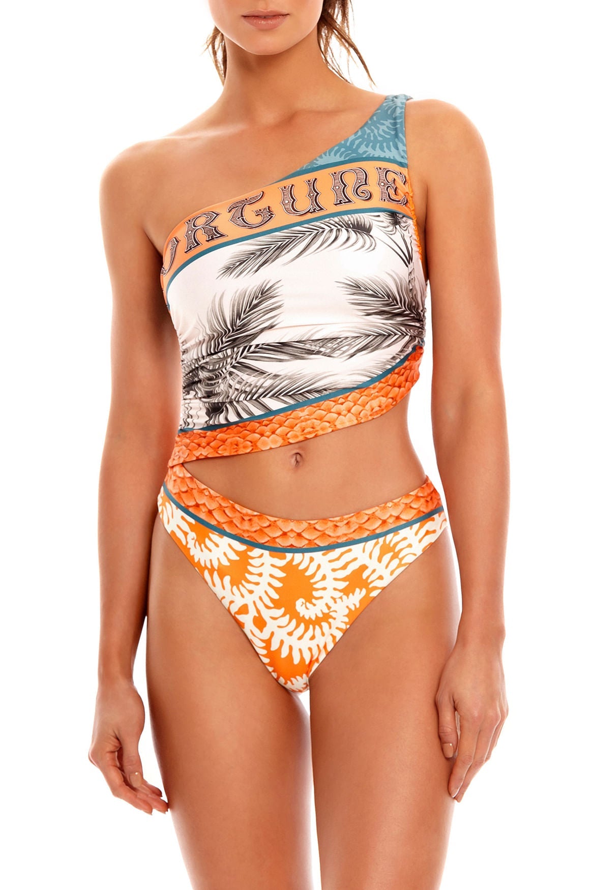 Arabella-Trini-One-Piece-8226-1