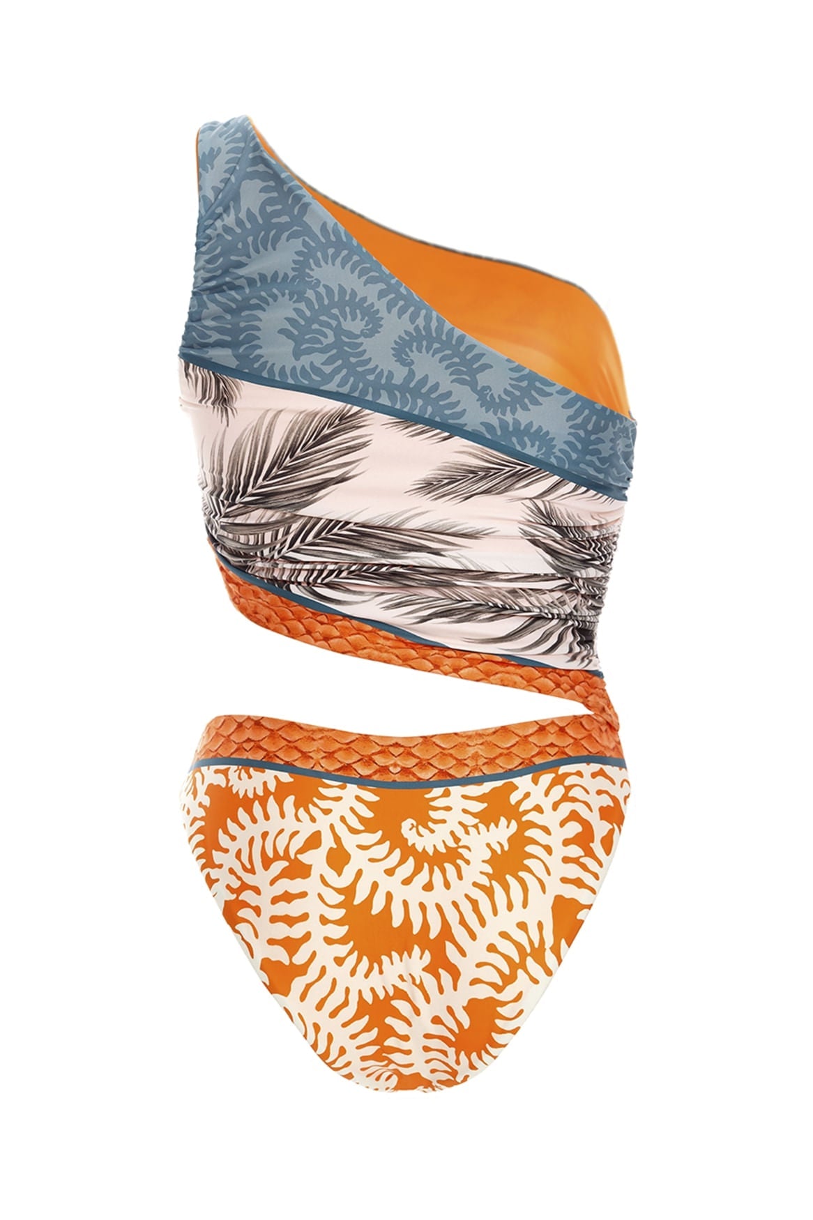 Arabella-Trini-One-Piece-8226-5