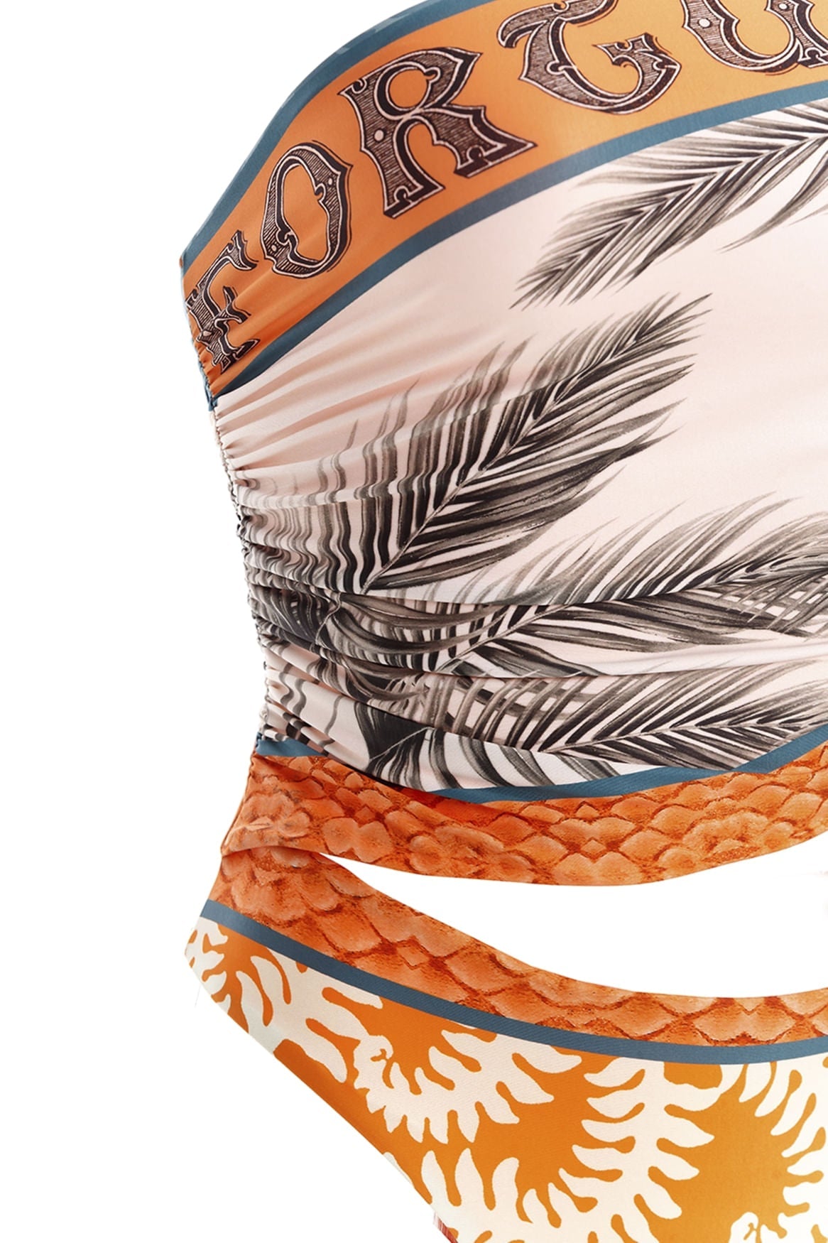 Arabella-Trini-One-Piece-8226-6