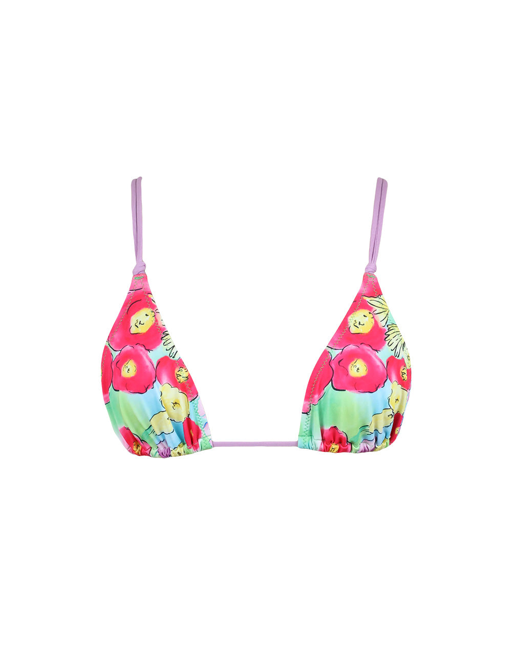 Tuuli's Favorite :) Double String Top