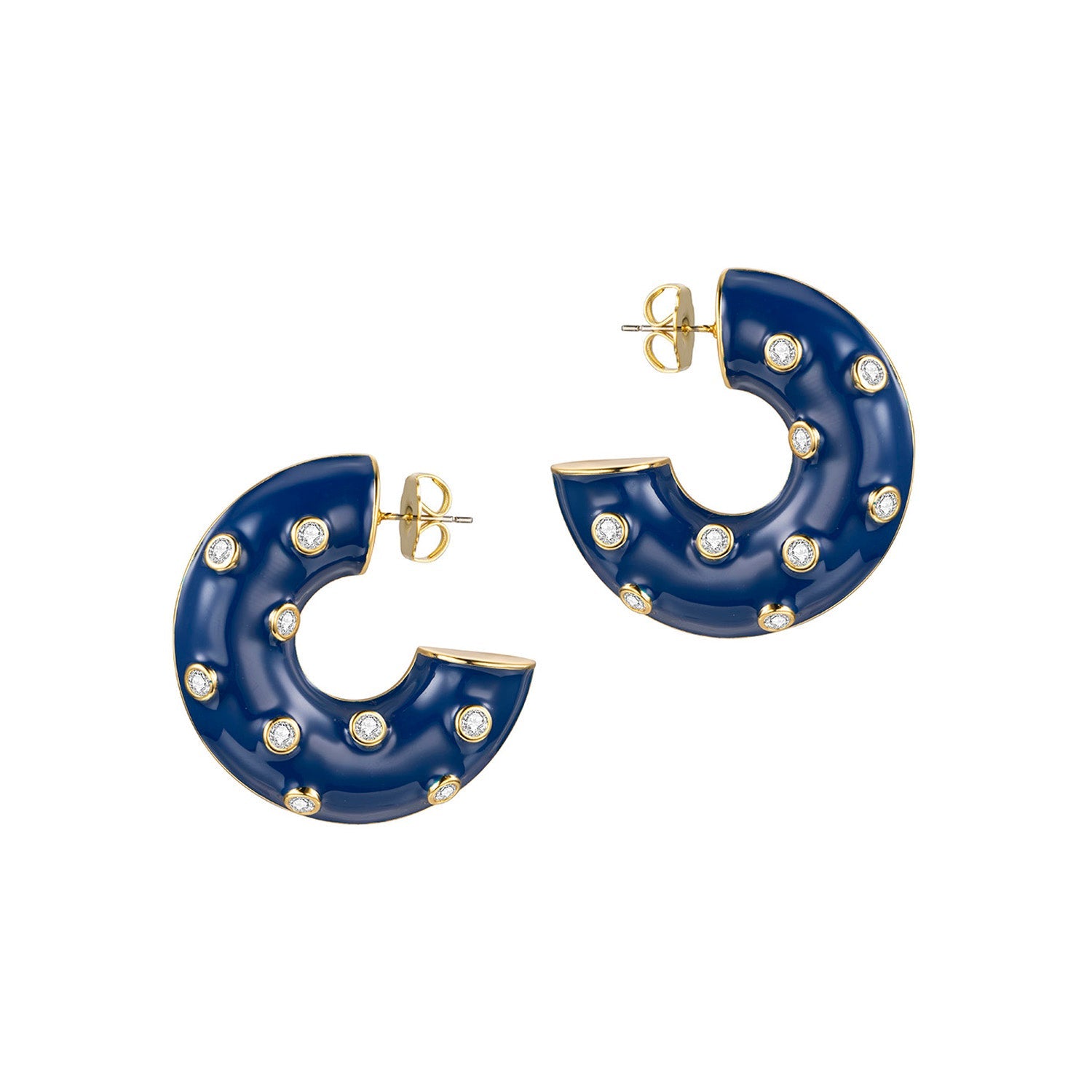 Twinkle Nights Earrings