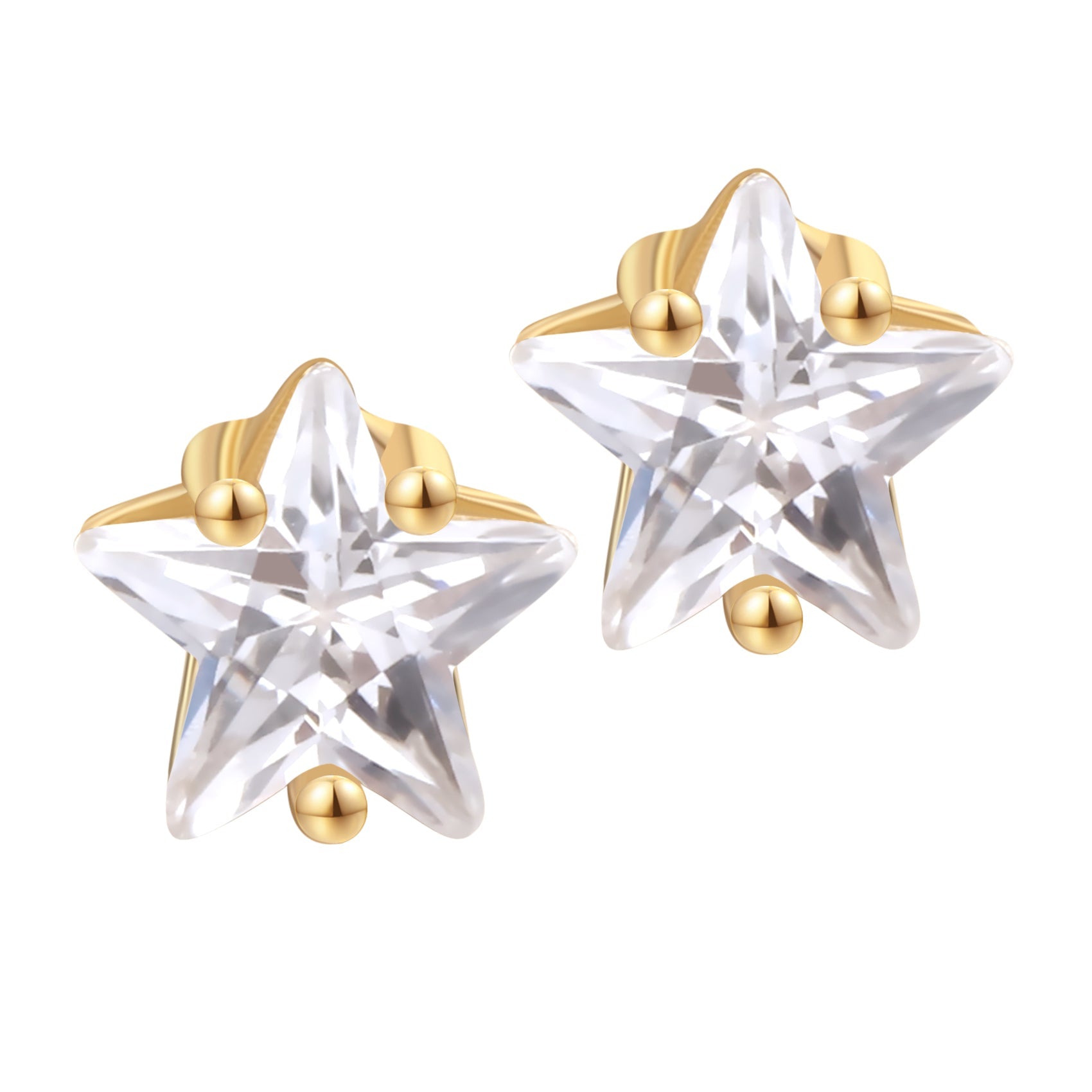 Twinkle Tonight Earrings