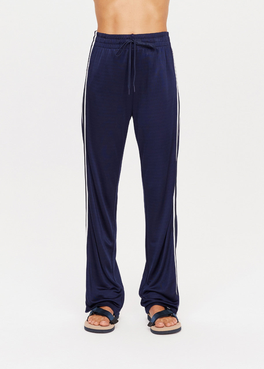 Celeste Pant