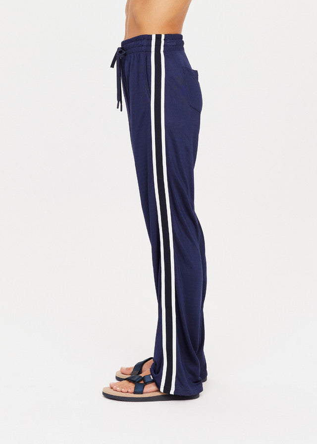 Celeste Pant