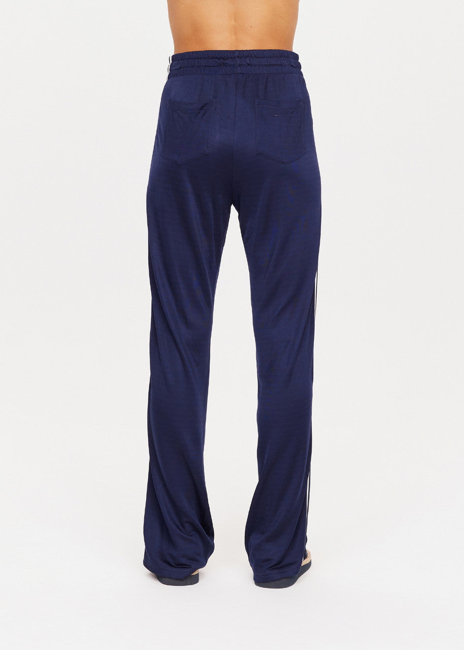 Celeste Pant