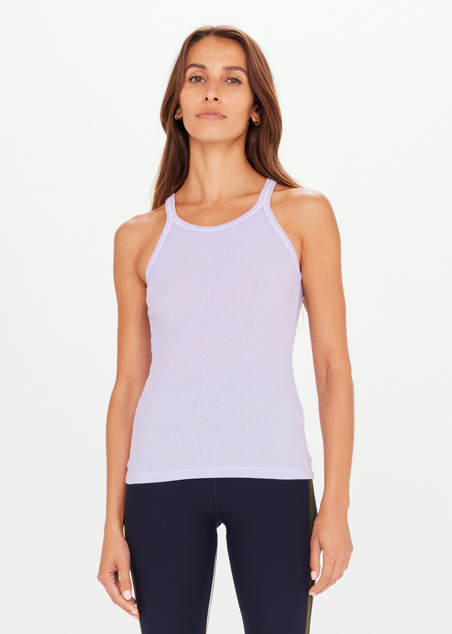 Asana Tank