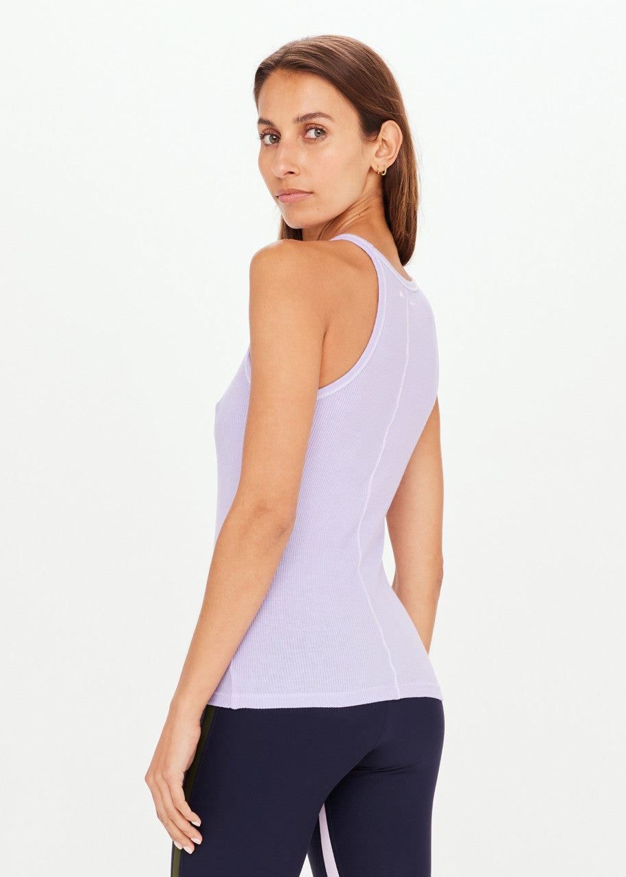 Asana Tank