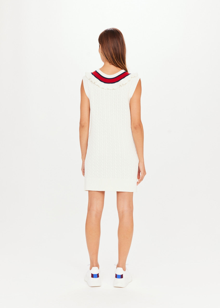 Columbia Blaise Knit Dress