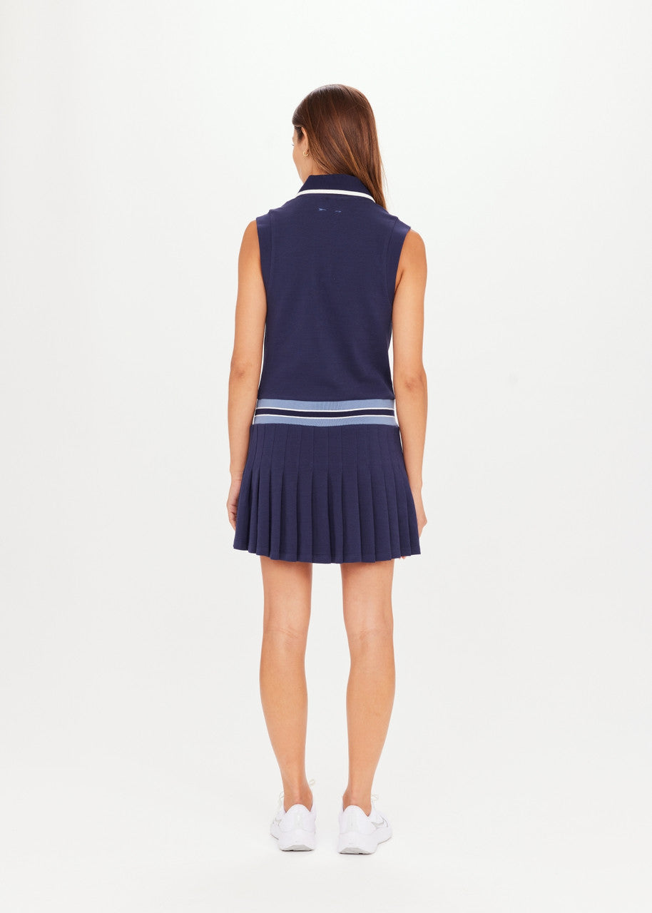 Bounce Chelsea Dress