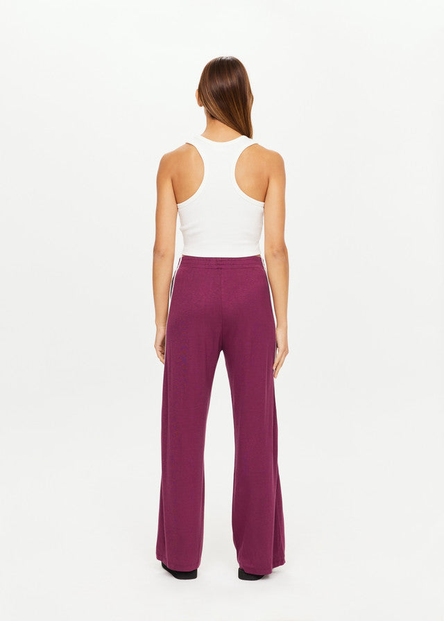 Juliet Pant