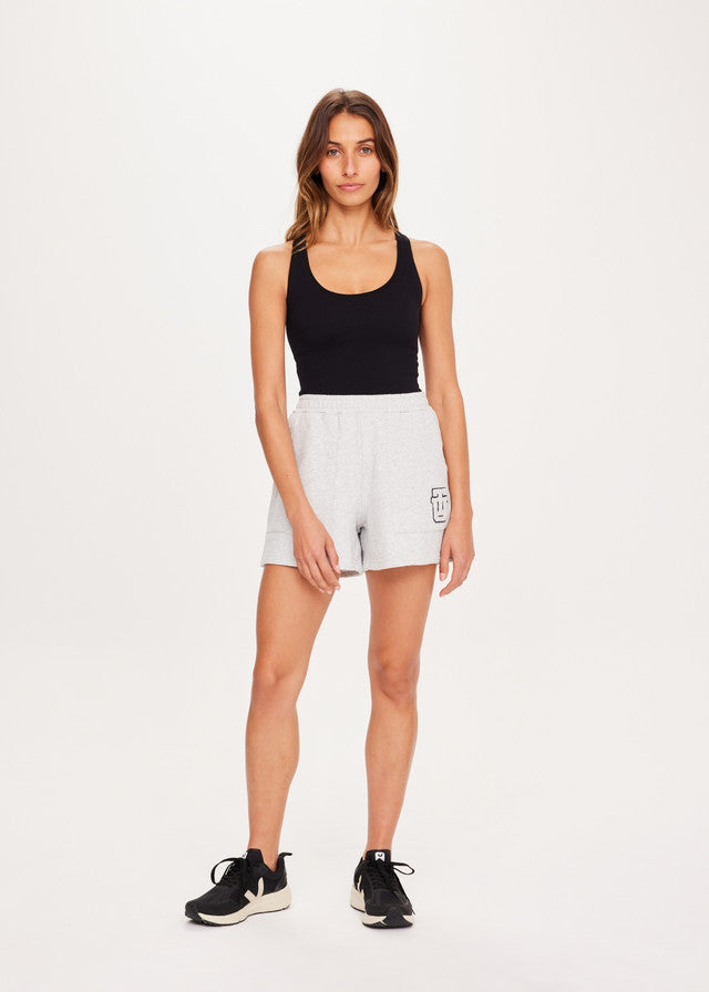 Soho Darcy Short