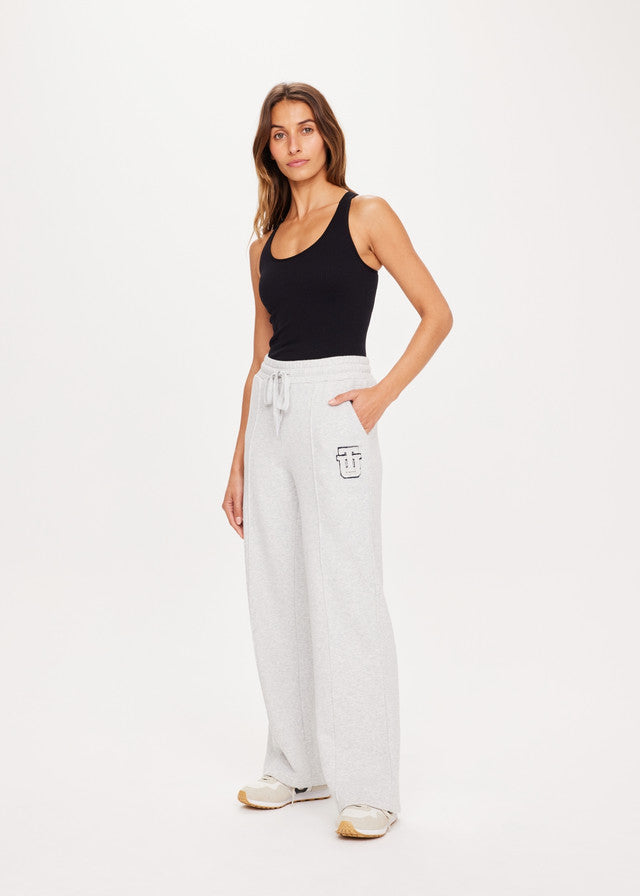 Soho Willow Pant