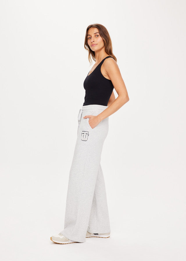 Soho Willow Pant