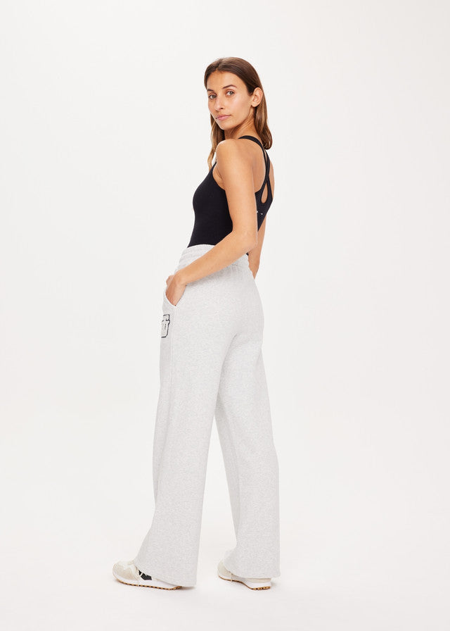 Soho Willow Pant