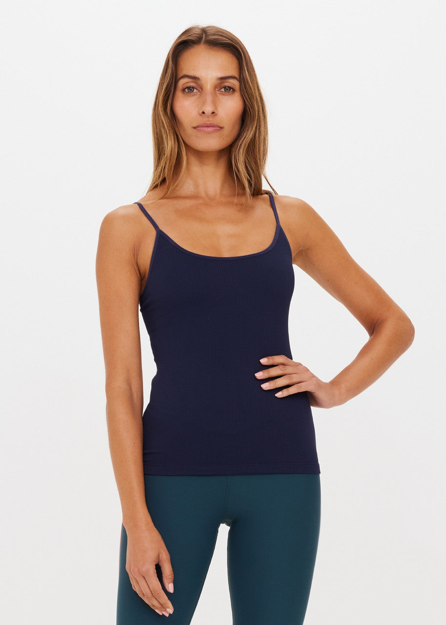 Balance Seamless Hailey Tank