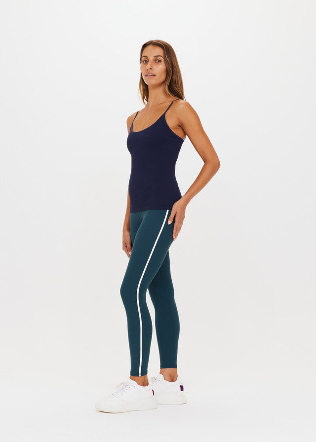 Balance Seamless Hailey Tank