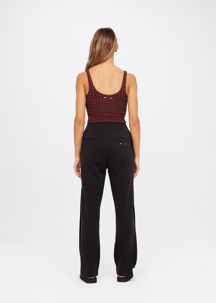 Lola Pant